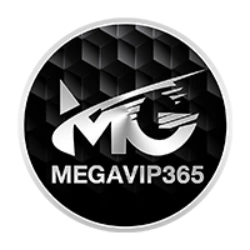 MG365 สล็อตเว็บตรง คาสิโน ฝากถอนไม่มีขั้นต่ำ