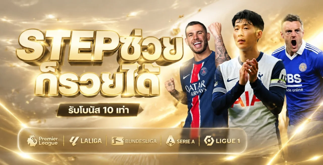 MG365 สล็อตเว็บตรง คาสิโน ฝากถอนไม่มีขั้นต่ำ